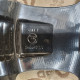 5x112 R16 6.5J ET50 57.1