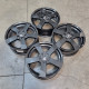 5x112 R17 7.0J ET48 70.1