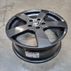 5x112 R17 7.0J ET48 70.1