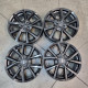 5x100 R17 7.0J ET46 57.1