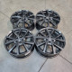5x100 R17 7.0J ET46 57.1