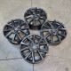 5x100 R17 7.0J ET46 57.1