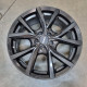 5x100 R17 7.0J ET46 57.1