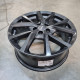 5x100 R17 7.0J ET46 57.1