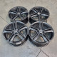 5x112 R17 7.5J ET47 57.1