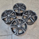 5x112 R17 7.5J ET47 57.1