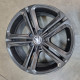 5x112 R17 7.5J ET47 57.1