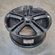 5x112 R17 7.5J ET47 57.1
