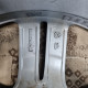 5x112 R17 7.5J ET47 57.1