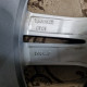 5x112 R17 7.5J ET47 57.1