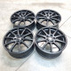 5x114.3 R18 7.5J ET51 67.1