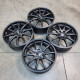 5x114.3 R18 7.5J ET51 67.1