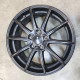 5x114.3 R18 7.5J ET51 67.1