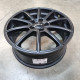 5x114.3 R18 7.5J ET51 67.1