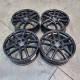 5x112 R17 7.0J ET40 57.1