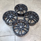 5x112 R17 7.0J ET40 57.1
