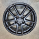 5x112 R17 7.0J ET40 57.1