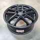5x112 R17 7.0J ET40 57.1