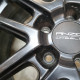 5x112 R17 7.0J ET40 57.1