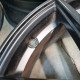 5x112 R17 7.0J ET40 57.1
