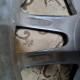 5x112 R17 7.0J ET40 57.1