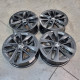 5x112 R17 7.0J ET46 57.1