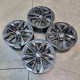 5x112 R17 7.0J ET46 57.1