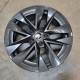 5x112 R17 7.0J ET46 57.1