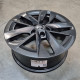 5x112 R17 7.0J ET46 57.1