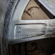 5x112 R17 7.0J ET46 57.1