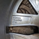 5x112 R17 7.0J ET46 57.1