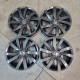 5x112 R16 6.5J ET41 57.1