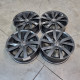 5x112 R16 6.5J ET41 57.1