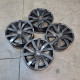 5x112 R16 6.5J ET41 57.1