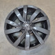 5x112 R16 6.5J ET41 57.1