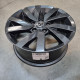 5x112 R16 6.5J ET41 57.1