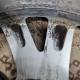 5x112 R16 6.5J ET41 57.1