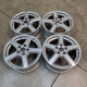 5x112 R16 6.5J ET41 57.1