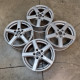 5x112 R16 6.5J ET41 57.1