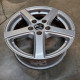 5x112 R16 6.5J ET41 57.1