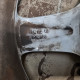 5x112 R16 6.5J ET41 57.1