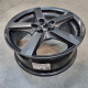 5x114.3 R17 7.0J ET40 71.1