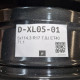 5x114.3 R17 7.0J ET40 71.1