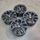 5x112 R18 8.0J ET40 57.1