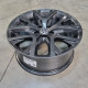 5x112 R18 8.0J ET40 57.1