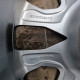 5x112 R18 8.0J ET40 57.1