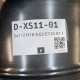 5x112 R18 8.0J ET40 57.1