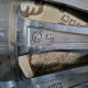 5x112 R20 8.0J ET45 57.1