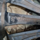 5x112 R20 8.0J ET45 57.1