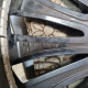 5x112 R20 8.0J ET45 57.1